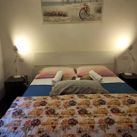Guest house Comfort *