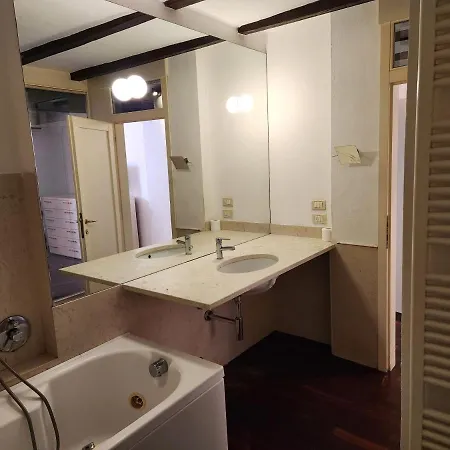 Comfort Guest house *