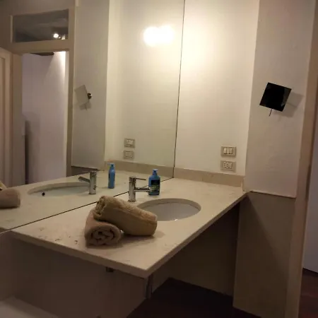 Guest house Comfort *